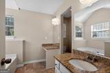 3235 Hunters Crossing Point - Photo 34