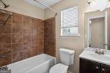 3235 Hunters Crossing Point - Photo 35