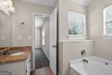 3235 Hunters Crossing Point - Photo 36