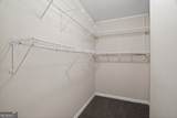 3235 Hunters Crossing Point - Photo 38