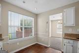 3235 Hunters Crossing Point - Photo 40