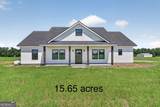 3690 Hwy 121 - Photo 1