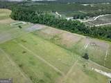 3690 Hwy 121 - Photo 10