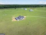 3690 Hwy 121 - Photo 11