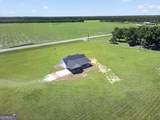 3690 Hwy 121 - Photo 12