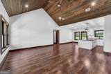 3690 Hwy 121 - Photo 13
