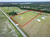 3690 Hwy 121 - Photo 15