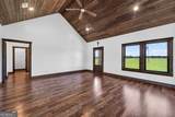 3690 Hwy 121 - Photo 16