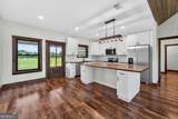 3690 Hwy 121 - Photo 17