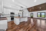 3690 Hwy 121 - Photo 18