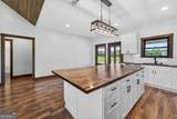 3690 Hwy 121 - Photo 19