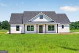3690 Hwy 121 - Photo 2