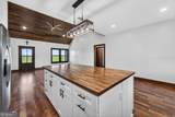 3690 Hwy 121 - Photo 20