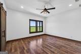 3690 Hwy 121 - Photo 22