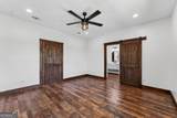 3690 Hwy 121 - Photo 23