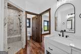 3690 Hwy 121 - Photo 25