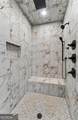 3690 Hwy 121 - Photo 26