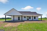 3690 Hwy 121 - Photo 3