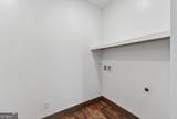 3690 Hwy 121 - Photo 31