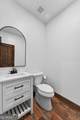 3690 Hwy 121 - Photo 33