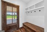 3690 Hwy 121 - Photo 34