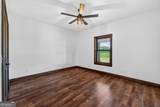 3690 Hwy 121 - Photo 35