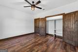 3690 Hwy 121 - Photo 36