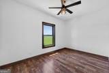 3690 Hwy 121 - Photo 37