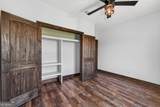 3690 Hwy 121 - Photo 38