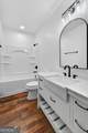 3690 Hwy 121 - Photo 39