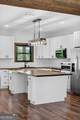 3690 Hwy 121 - Photo 40
