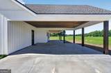 3690 Hwy 121 - Photo 5