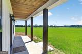 3690 Hwy 121 - Photo 6