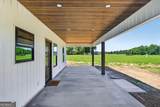 3690 Hwy 121 - Photo 7