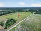 3690 Hwy 121 - Photo 9
