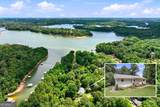 3721 Griffin Drive - Photo 1