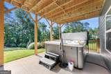 5420 Fishermans Cove - Photo 11
