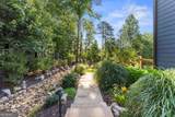 5420 Fishermans Cove - Photo 12