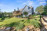 5420 Fishermans Cove - Photo 13