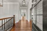 5420 Fishermans Cove - Photo 14