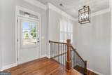 5420 Fishermans Cove - Photo 15