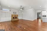 5420 Fishermans Cove - Photo 16