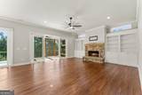 5420 Fishermans Cove - Photo 17