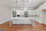 5420 Fishermans Cove - Photo 18