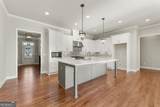 5420 Fishermans Cove - Photo 19