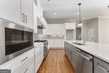 5420 Fishermans Cove - Photo 20