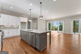 5420 Fishermans Cove - Photo 21