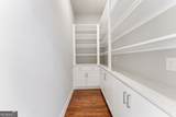 5420 Fishermans Cove - Photo 22