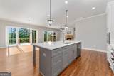 5420 Fishermans Cove - Photo 23