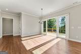 5420 Fishermans Cove - Photo 24